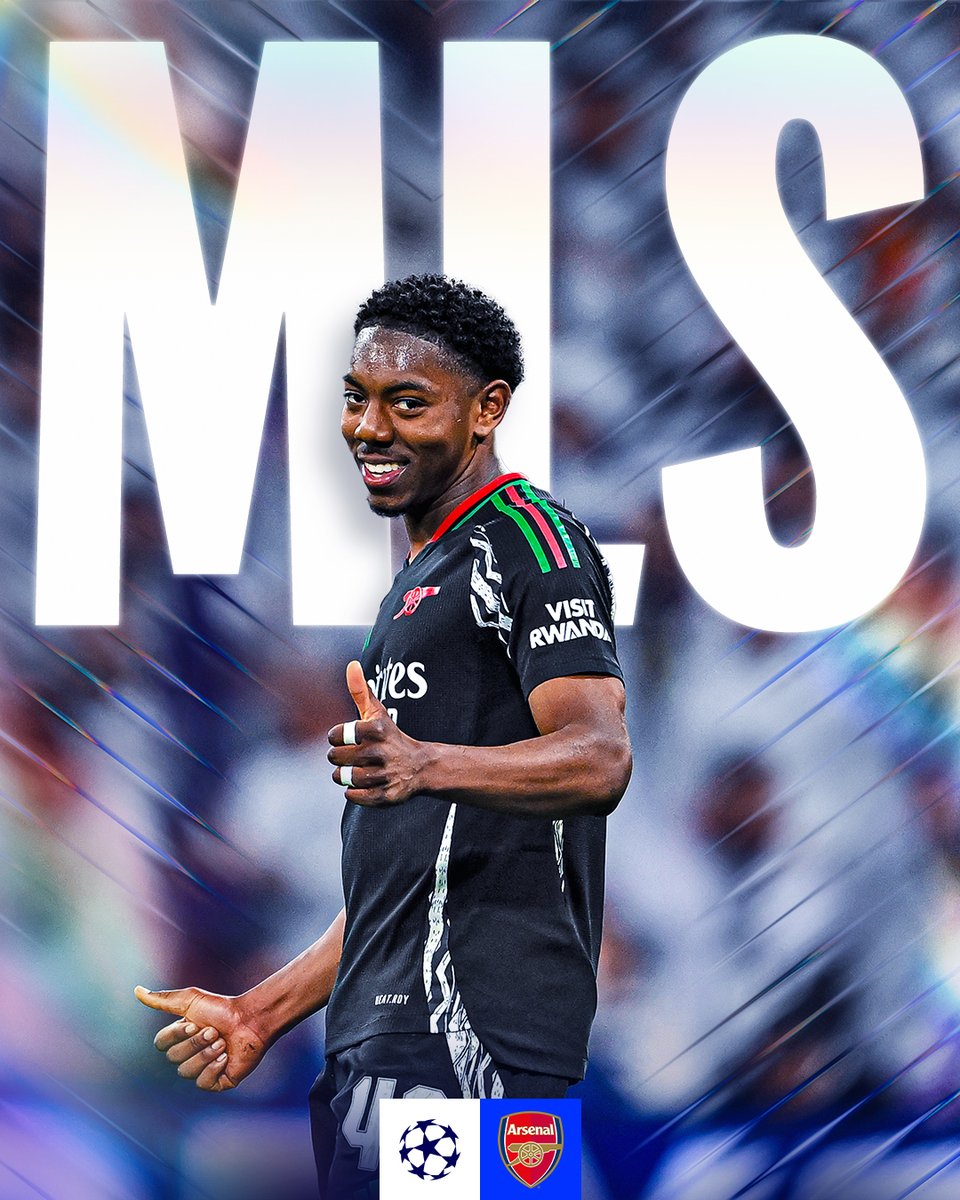 ChampionsLeague's tweet photo. Made in Hale End ❤️

#UCL https://t.co/Jygm8uDrTY