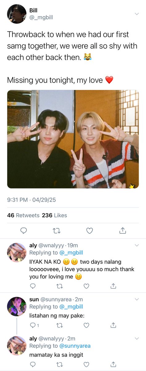 sun (@KSUN002) / Posts / X