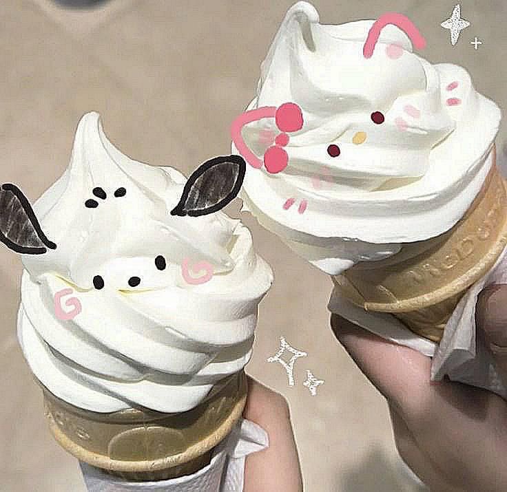 gotdirtysecret's tweet photo. ☆ — #หิรัญกลางแปลง

          ℎ𝑒𝑙𝑙𝑜 𝑚𝑟. 𝑝𝑖𝑛𝑘 𝑝𝑒𝑎𝑐ℎ 🍑 https://t.co/uNxOobUs67