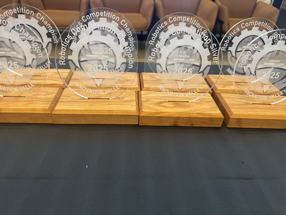 Leeat Cribbs tweet media