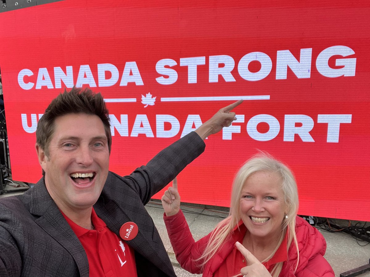 Ryan Turnbull 🇨🇦🇺🇦 tweet media