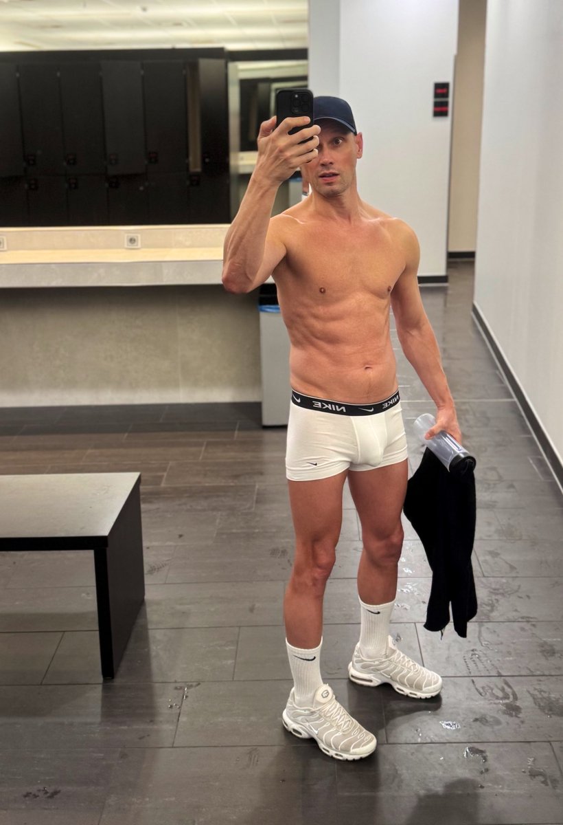 Was sind eure Favorite Undies ?#gayunderwear