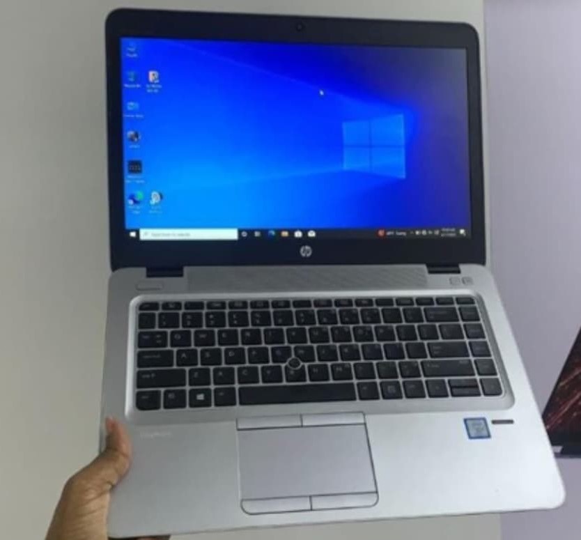 Wisdom Computer Solutions tweet media