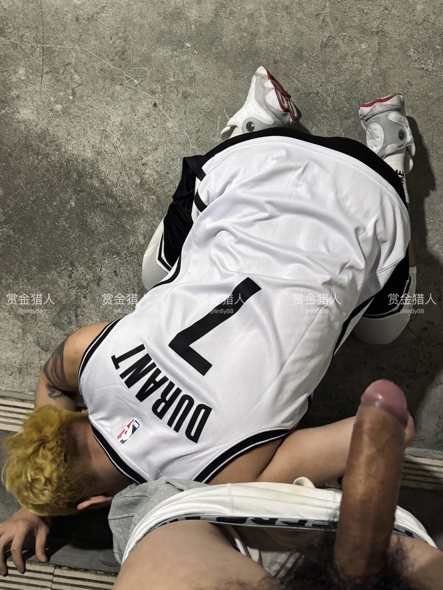 猎 27 上
跟<a href="/Heimao_1s/">黑猫警长kk（广州）</a> 的一些神图创造 商场当众调教最后去楼道喷射 
视频完整版私