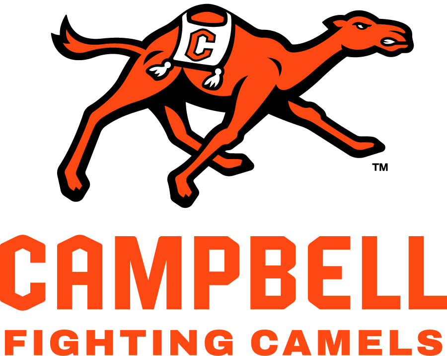 Chamblee High School Football (@chambleefb) on Twitter photo The Early Bird Gets The Worm
Appreciate <a href="/CoachRidings/">Mike Ridings</a> from <a href="/GoCamelsFB/">Campbell Football</a> for stopping by <a href="/ChambleeFB/">Chamblee High School Football</a> before 7am this morning! The Early Bird Gets The Worm
Appreciate <a href="/CoachRidings/">Mike Ridings</a> from <a href="/GoCamelsFB/">Campbell Football</a> for stopping by <a href="/ChambleeFB/">Chamblee High School Football</a> before 7am this morning!