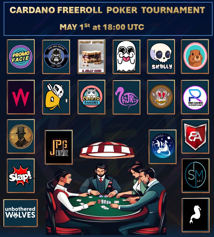 Promo Facie (@promofacie) on Twitter photo Congratulations <a href="/Henz_AA/">Henz ๐ ๐ฆฉ๐$ONE</a> on organising another fantastic inter project gameโค๏ธ Congratulations <a href="/Henz_AA/">Henz ๐ ๐ฆฉ๐$ONE</a> on organising another fantastic inter project gameโค๏ธ