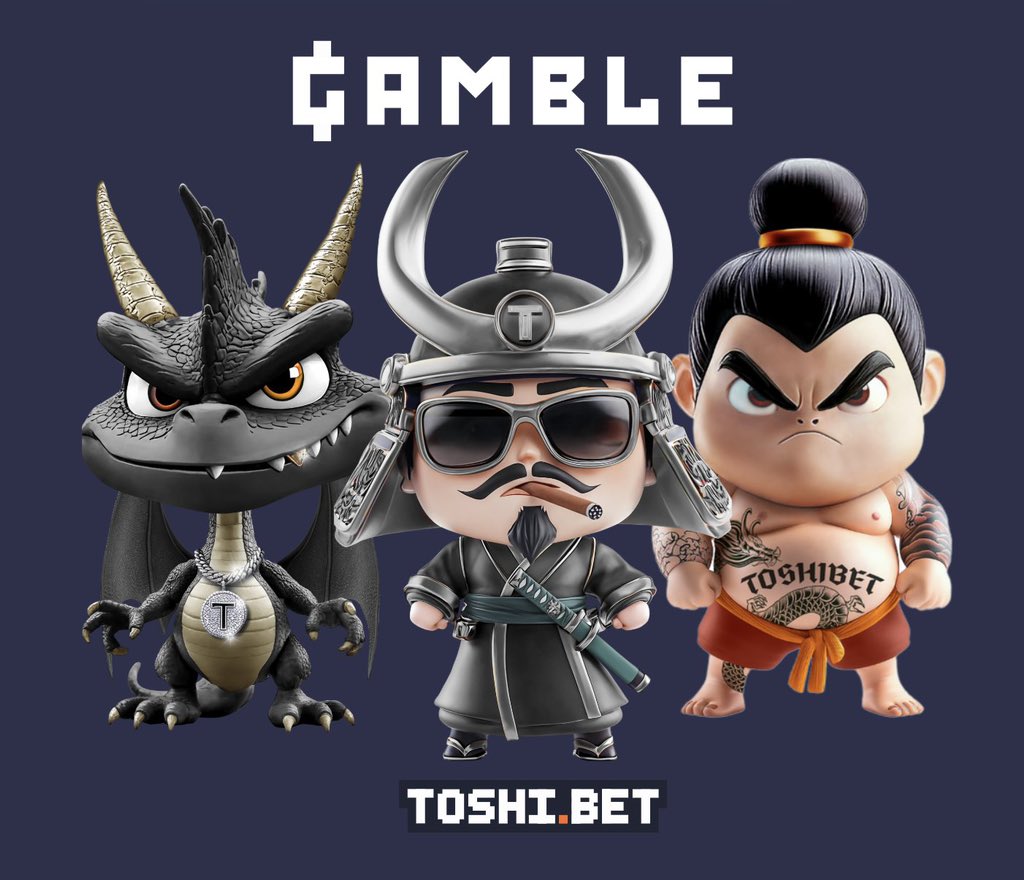 online casinos no limit