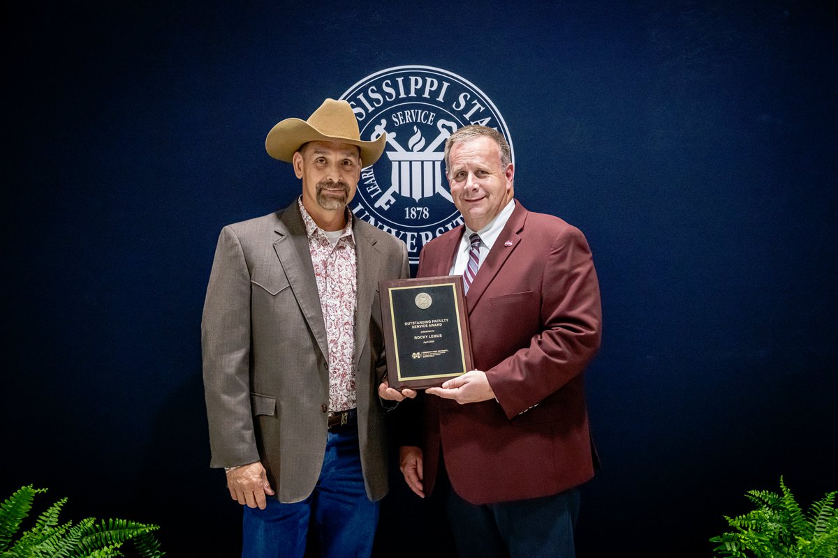 MSU_AG's tweet image. We are excited to recognize our outstanding #MSUAg faculty and staff. Congratulations!