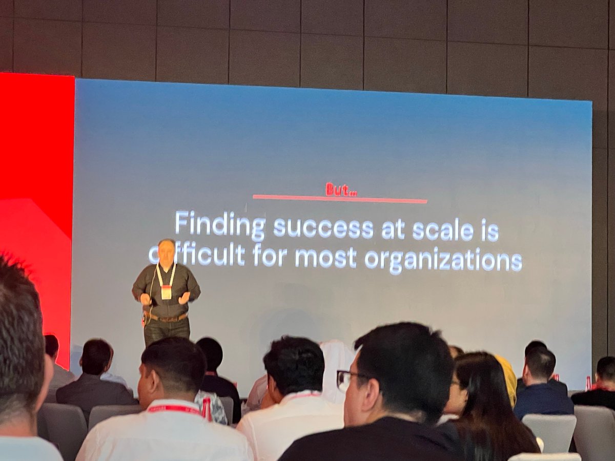 Wavicle Data Solutions tweet media