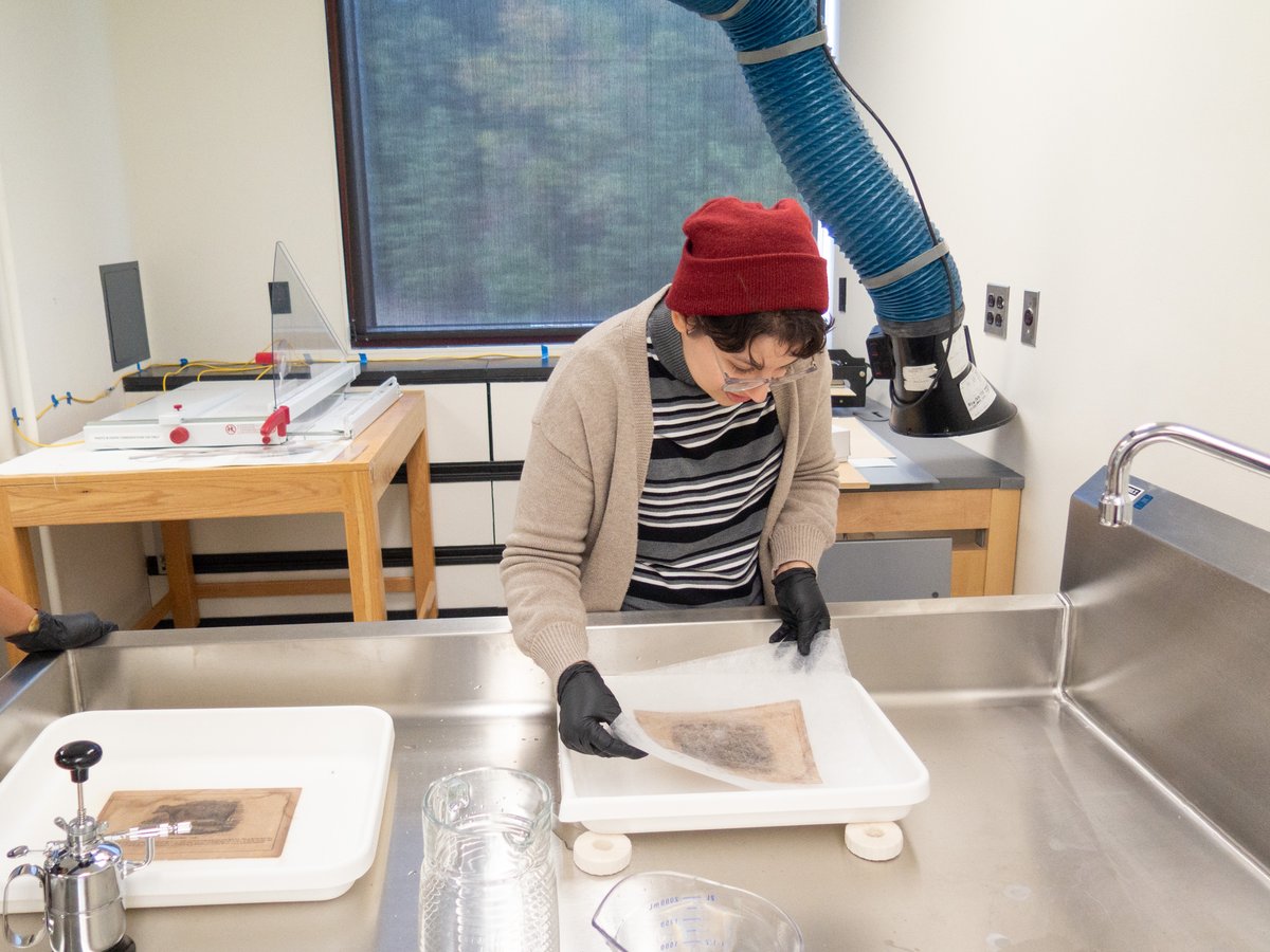 National Museum of the American Latino tweet media