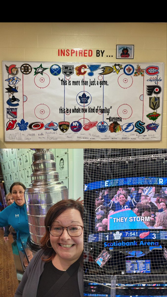 Ms. Kakish, OCT🍎 tweet media