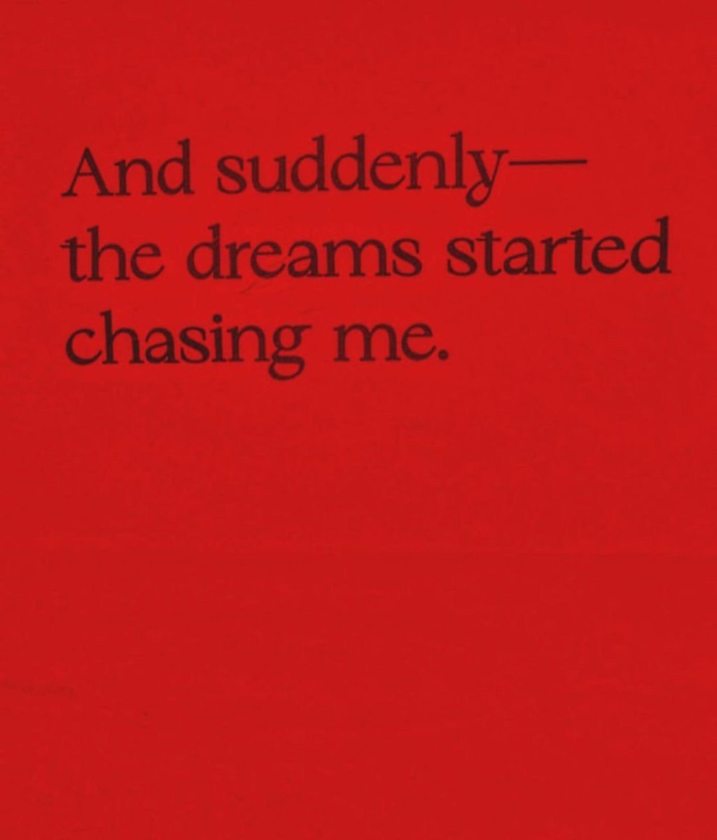 333 | daily quotes (@galactamelaqs) on Twitter photo 