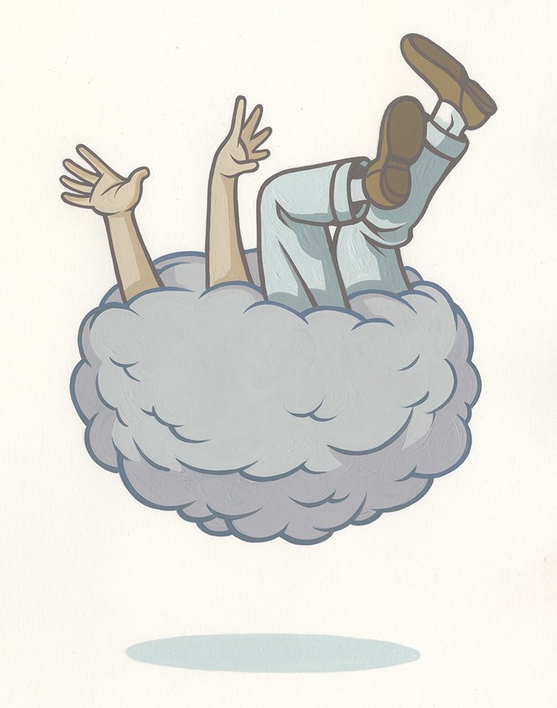 Vertical Gallery tweet media