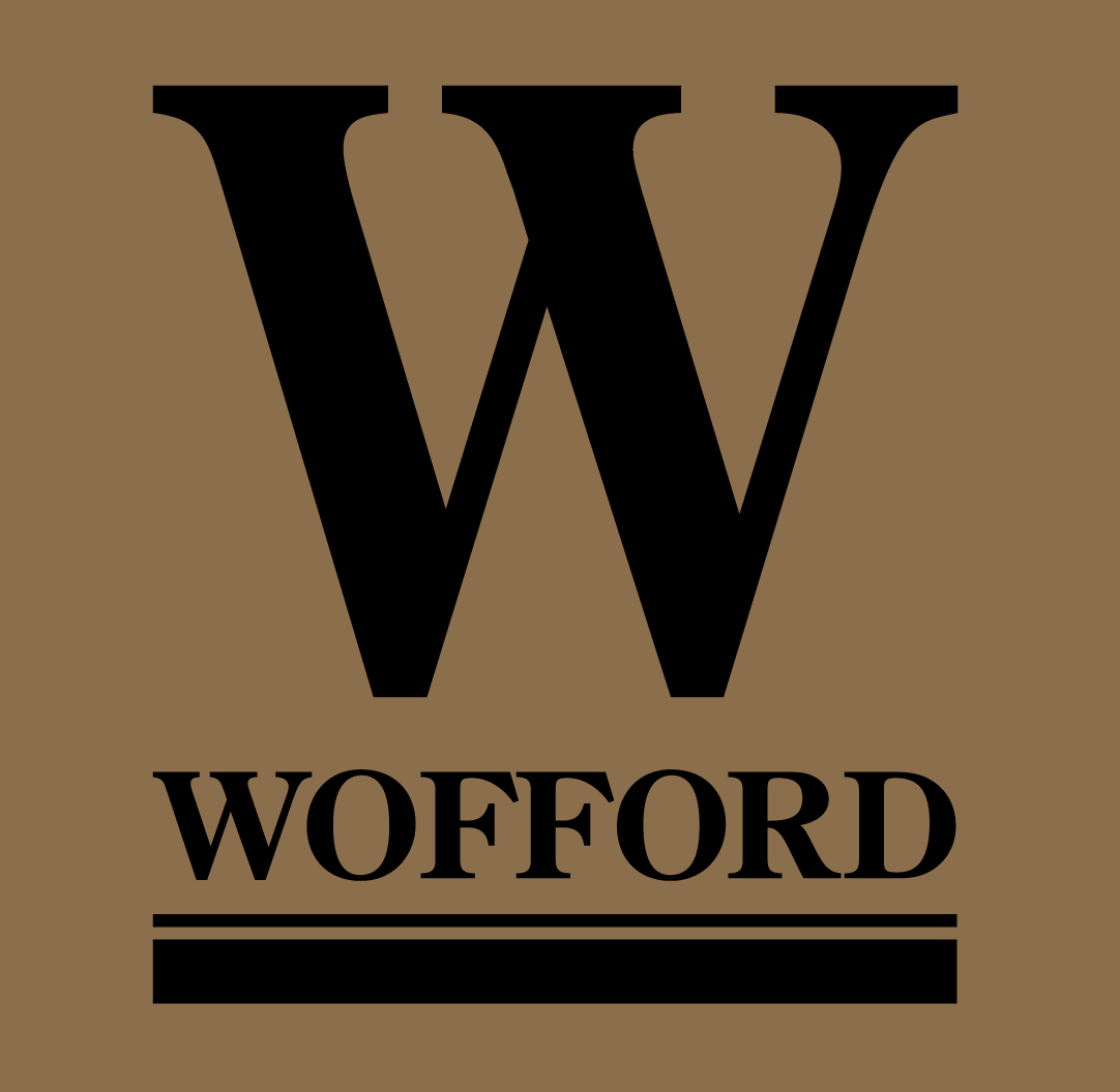 Chamblee High School Football (@chambleefb) on Twitter photo Appreciate <a href="/CoachWatson_24/">Devin Watson</a> from <a href="/Wofford_FB/">Wofford Football</a> for stopping by <a href="/ChambleeFB/">Chamblee High School Football</a> this am! Appreciate <a href="/CoachWatson_24/">Devin Watson</a> from <a href="/Wofford_FB/">Wofford Football</a> for stopping by <a href="/ChambleeFB/">Chamblee High School Football</a> this am!