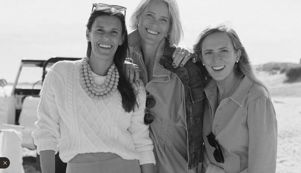 VentureMom.com tweet media