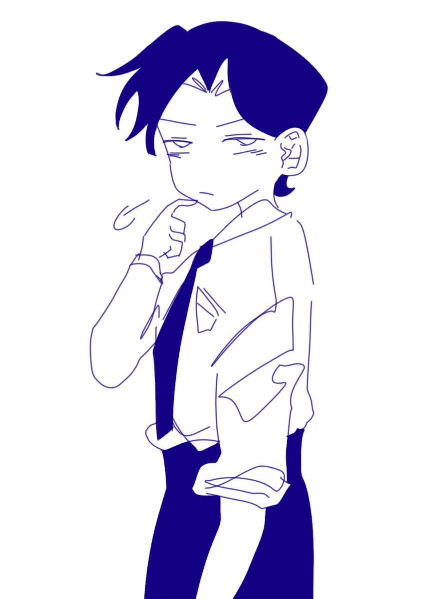 524_honey's tweet photo. 낙서
#VincentTheSecretOfMyers #VTSOM #blakeworth https://t.co/okhi1CoBGk