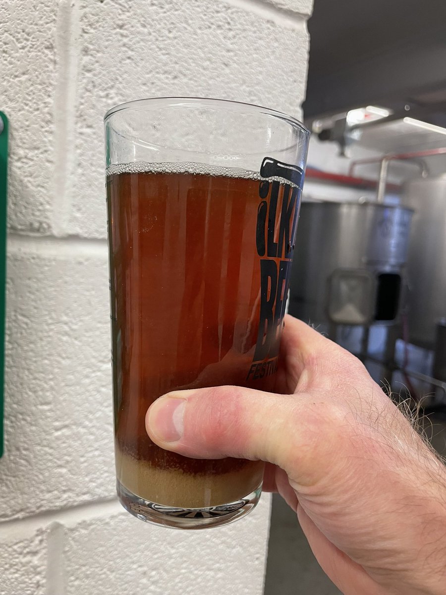 WishboneBrewery tweet media