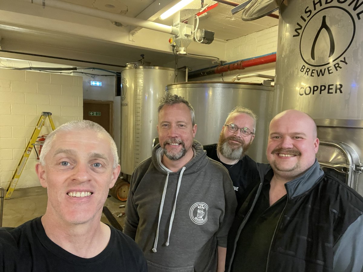 WishboneBrewery tweet media