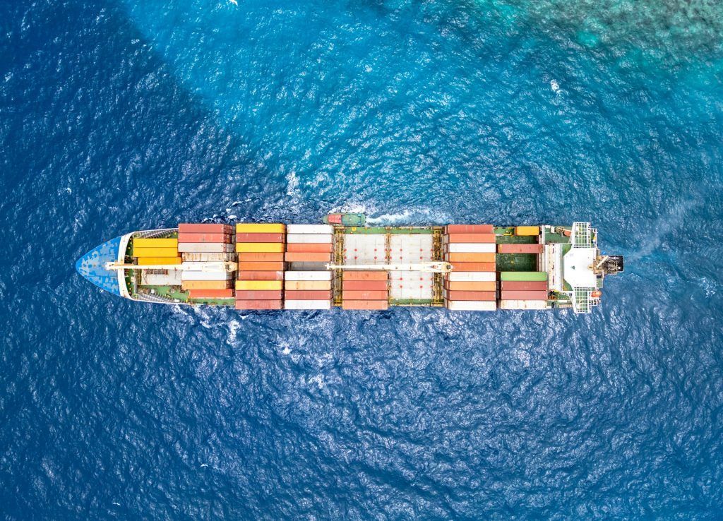New Post: How the Future of Global Trade Will Reshape Investment Strategies wealthtrainingcompany.com/how-the-future…