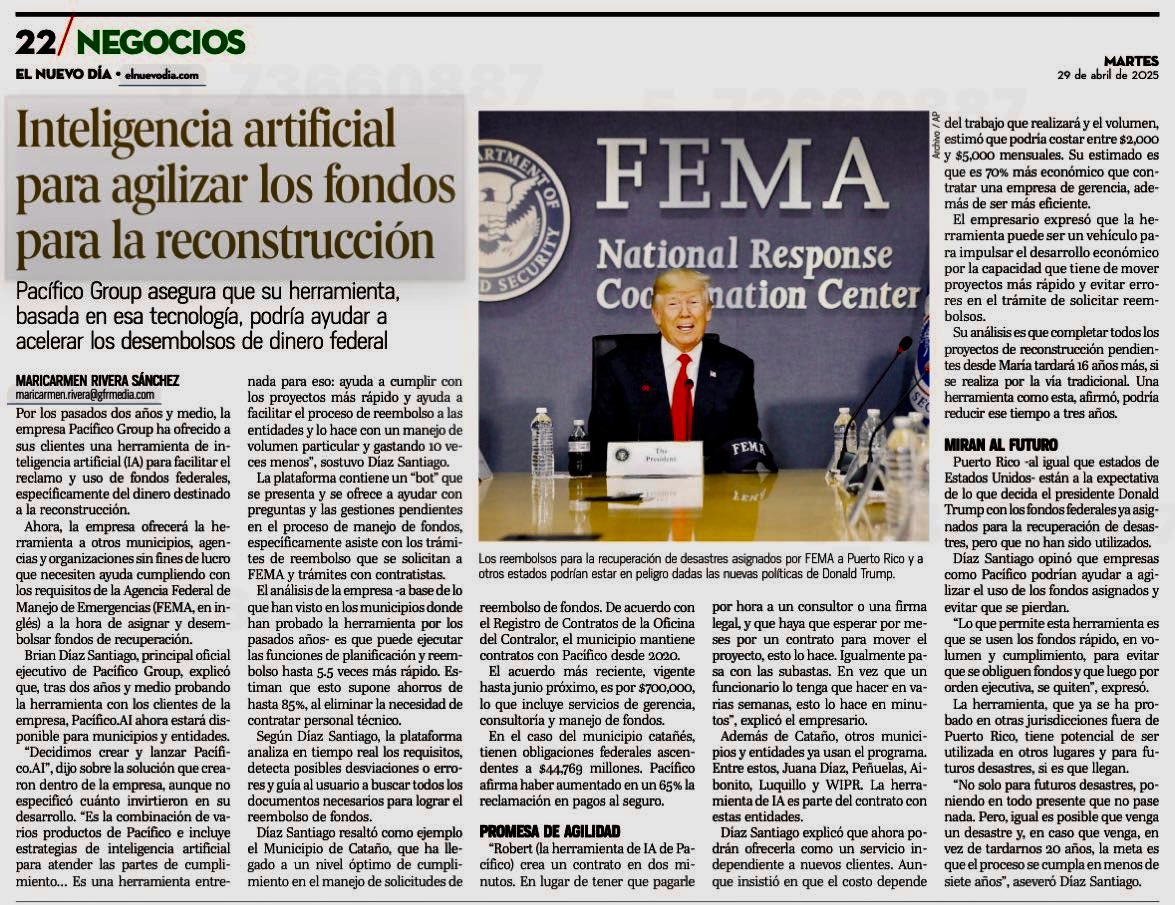 Paco Leña tweet media