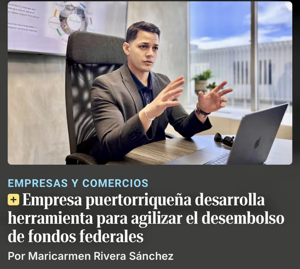 Paco Leña tweet media