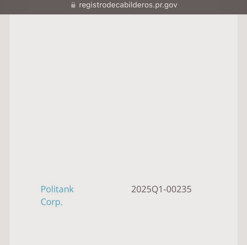 Paco Leña tweet media