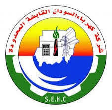 🔴شركة كهرباء السودان : 
فصل التيار الكهربائي عن جميع مناطق ام درمان لتركيب مفتاح ضخ الغاز الجديد، ومنها يعود التيار تدريجياً في كل الخطوط