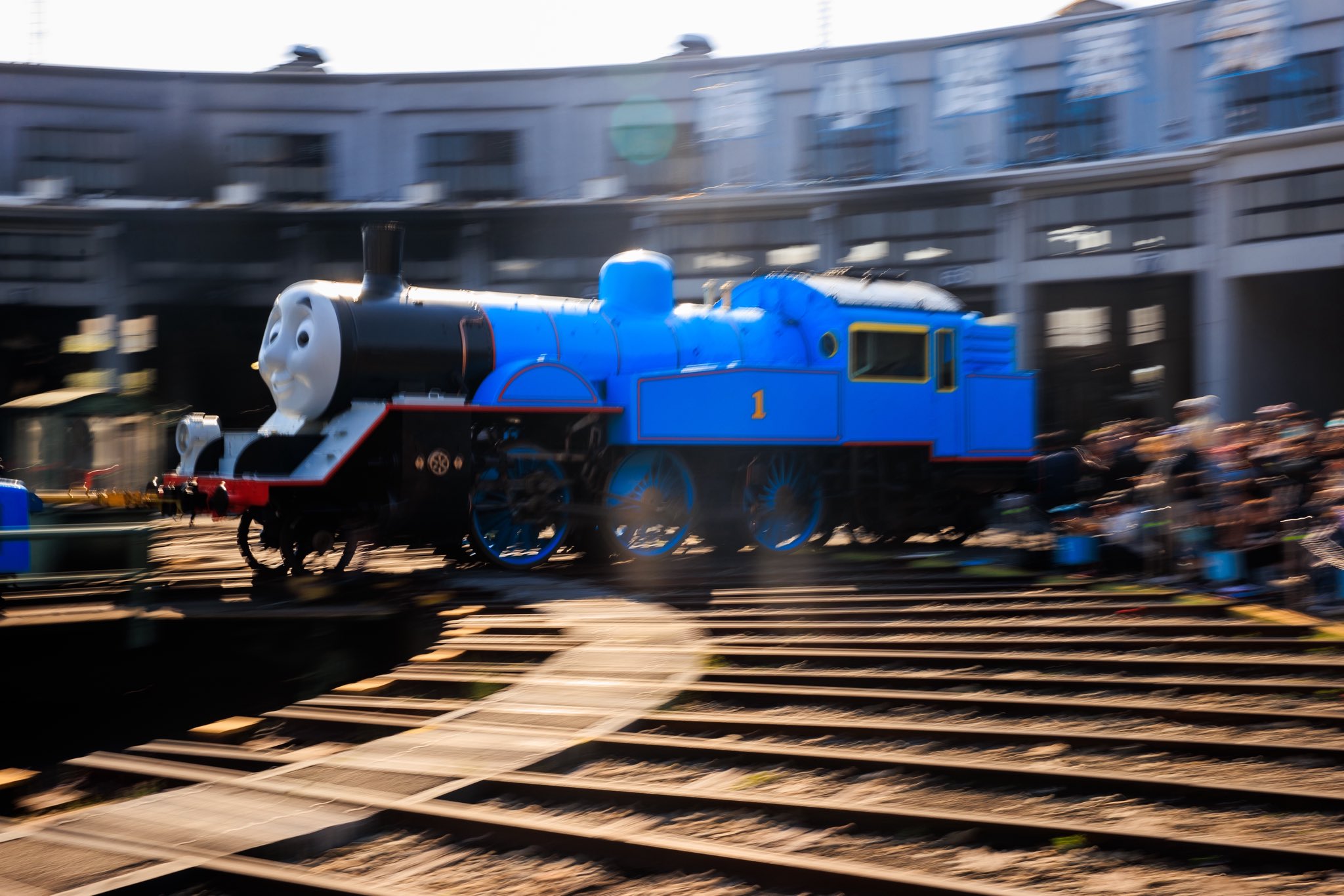 KATO鉄道模型オンラインショッピング DD51 後期 暖地形 手スリ