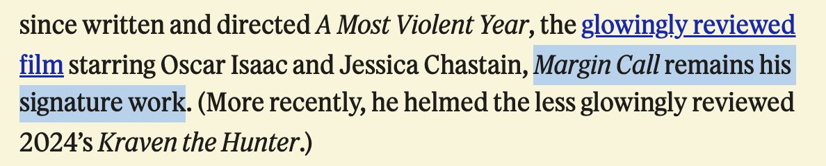 Ben Walsh tweet media