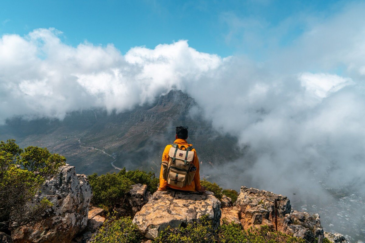 BucketListly Blog tweet media