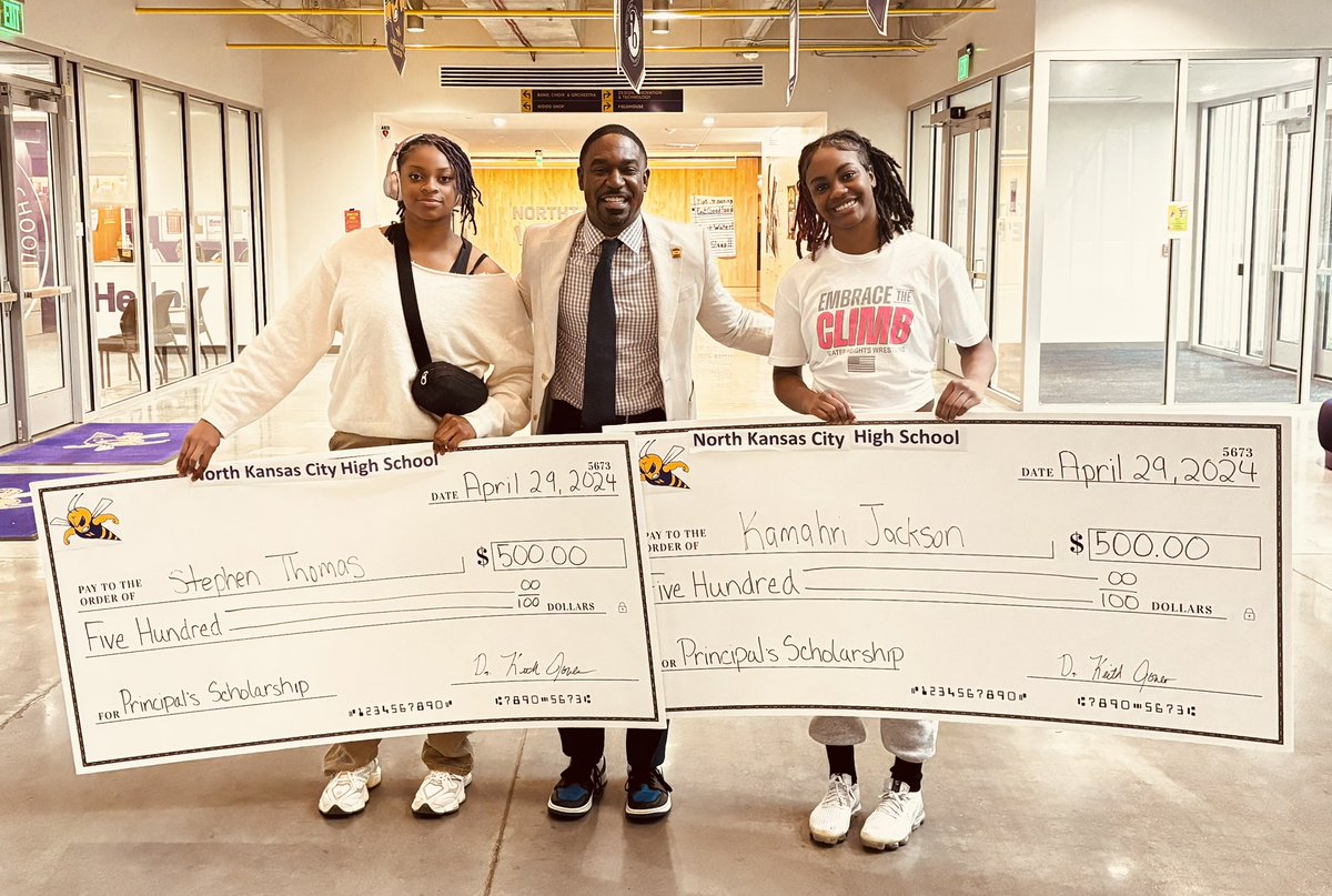 Keith Jones E.d. D. tweet media