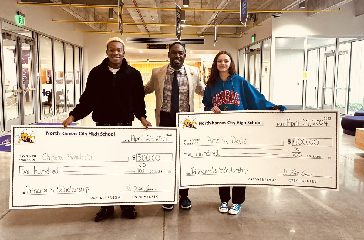 Keith Jones E.d. D. tweet media