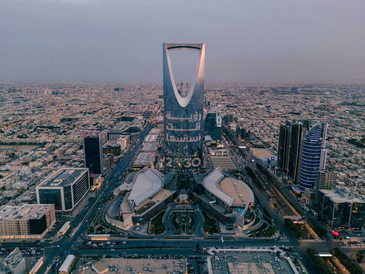 انس اسكندر tweet media