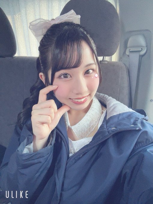 みうのTwitter画像26