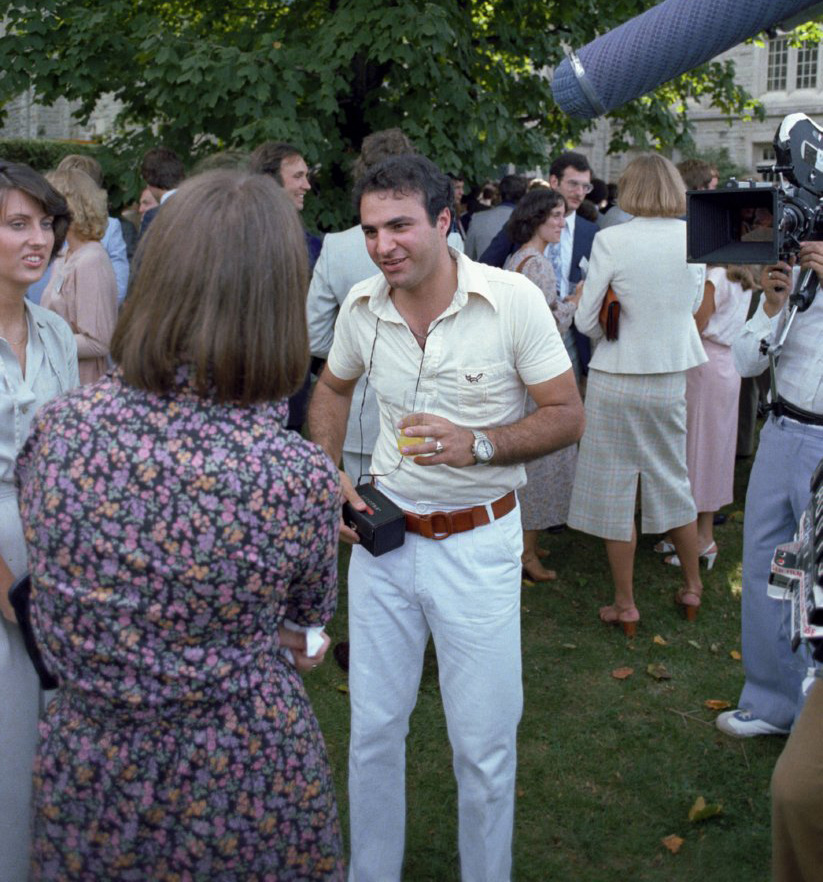 Kevin O'Leary aka Mr. Wonderful tweet media