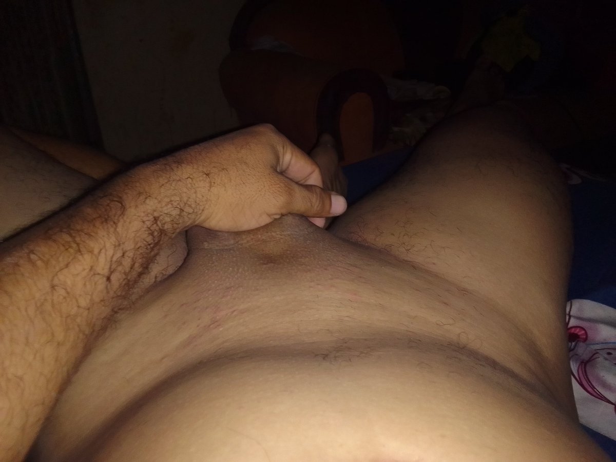 Hacía mucha calor así que me hice corte de cadete. 😈😈😈😈😈 Que esperas para suscribirte a mi telegram +593984873860
