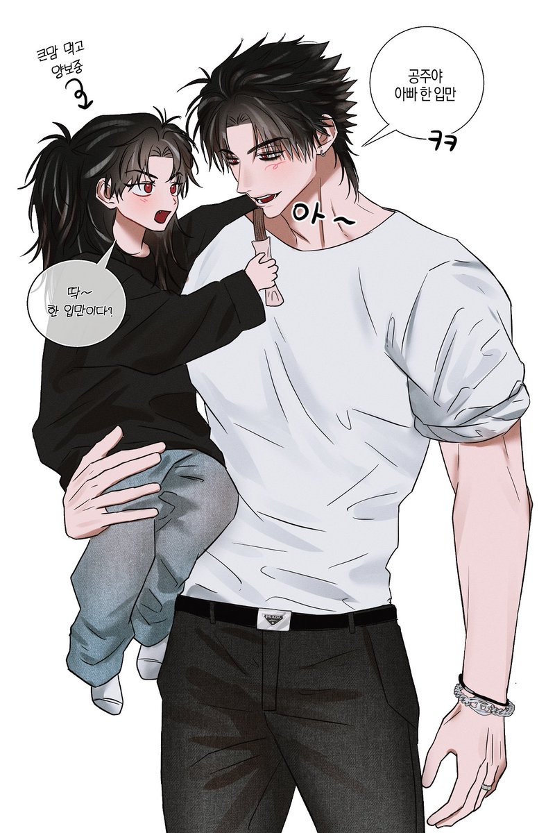 힝눈 (@hingnun) on Twitter photo 