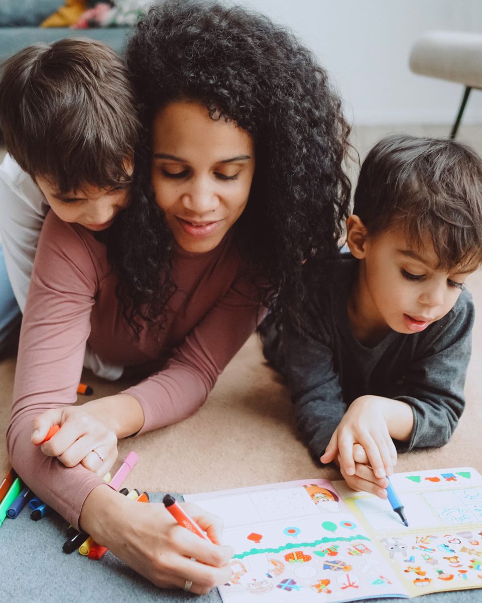 KrasnerLaw's tweet photo. Mutual Restraining Orders: Help or Harm?

Read the full blog here to learn more: https://t.co/4bwD21tncp 

Attorney Advertising – Prior results do not guarantee future outcomes

#KrasnerLaw #FamilyLaw  #MutualRestrainingOrder  #LegalRights #KnowTheLaw #Blog https://t.co/YPpm0USR90