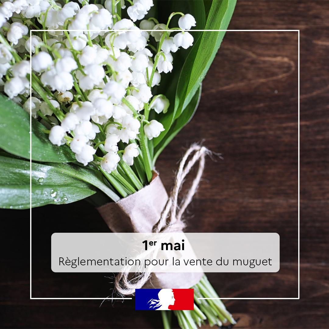 Image de Préfet du Gers