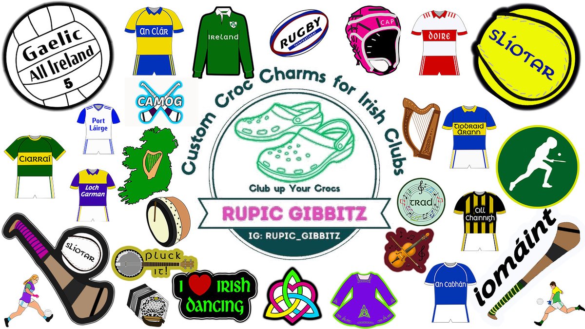 Ruairi Boylan tweet media