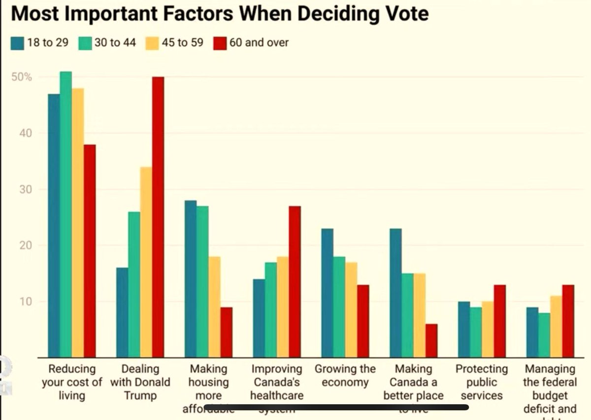 BeignetSensai tweet media