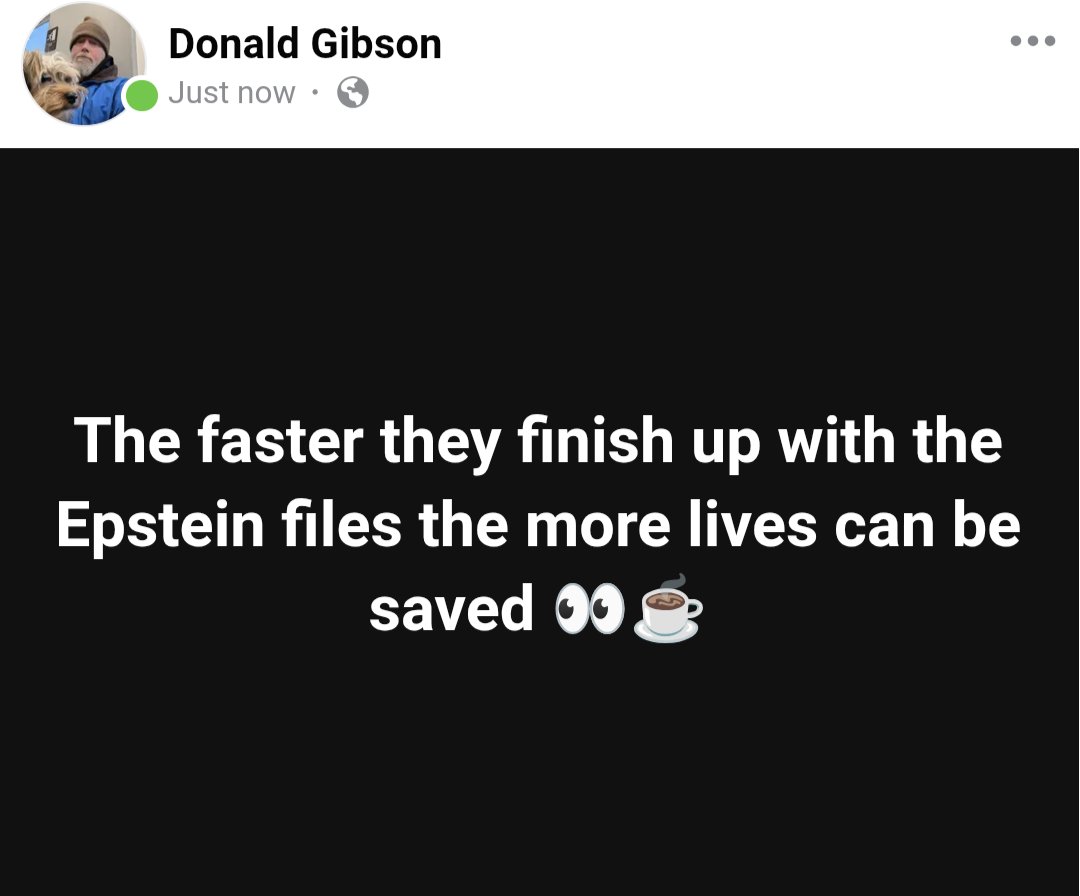 RT if this is true