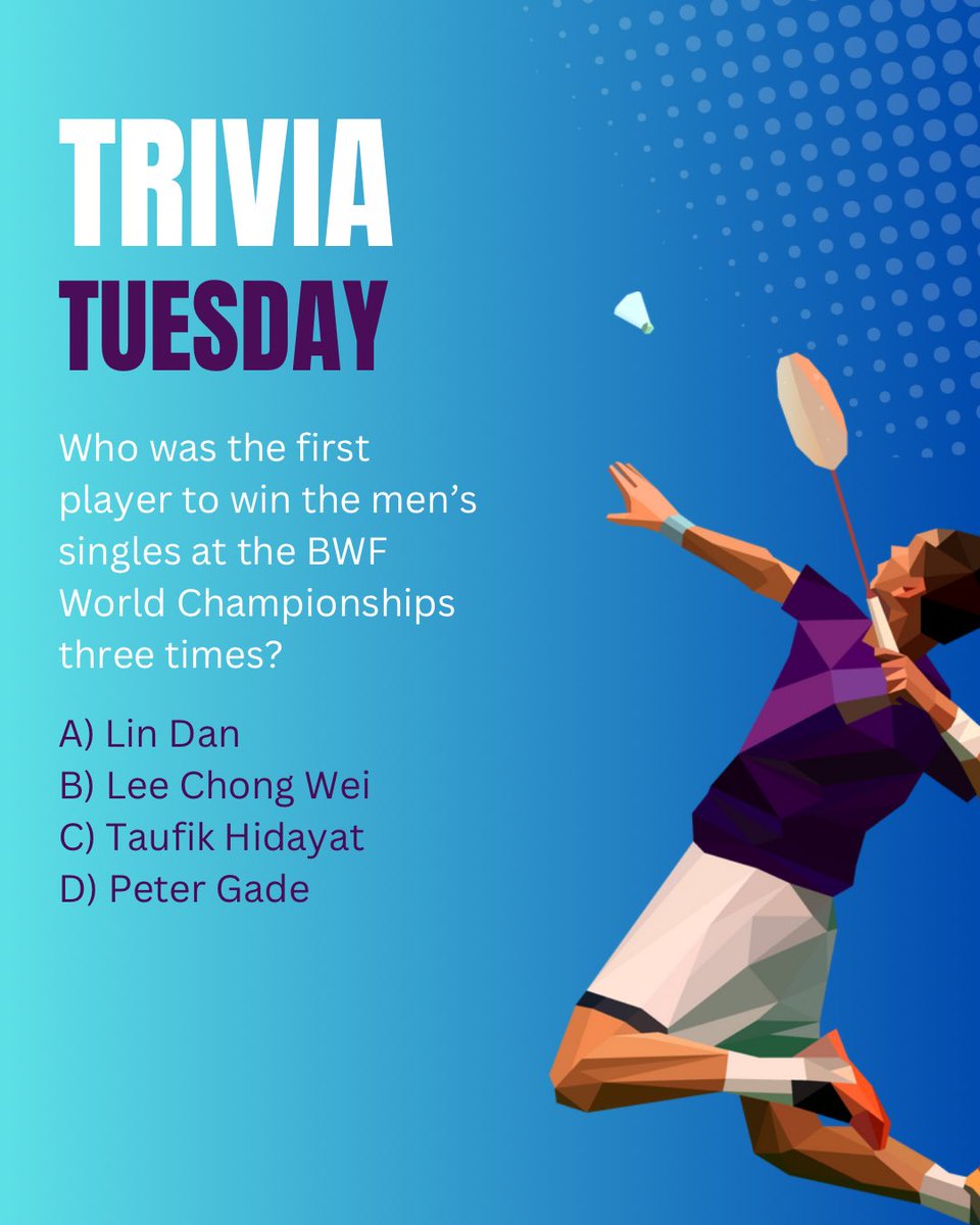 Georgia Games tweet media