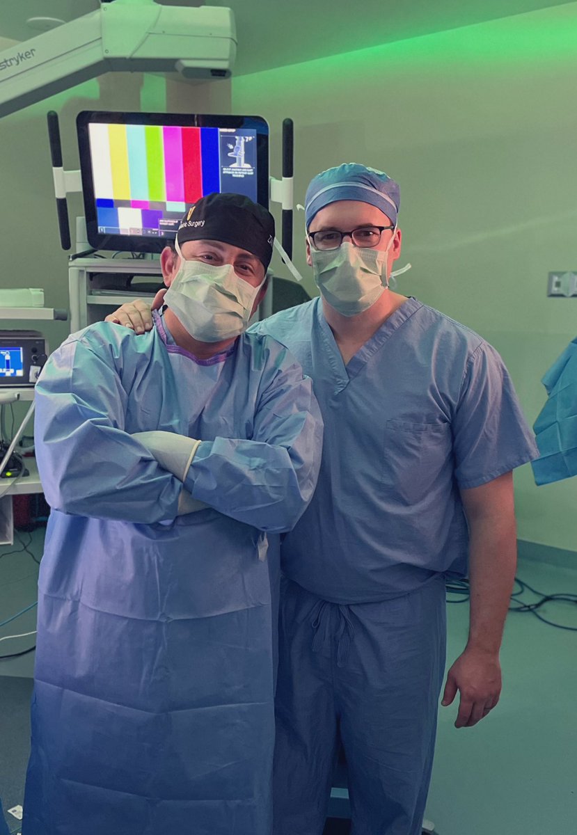 Ryan Antiel, MD, MSME, FACS (@ryanantiel) on Twitter photo Had a wonderful time with <a href="/Zamurai1617/">Irving J. Zamora</a> & the <a href="/VUMCchildren/">Children's at VUMC</a> team learning about their incredibleš¤ surgery program! Thanks for a great trip!!! <a href="/BoLovvorn/">Bo Lovvorn</a> <a href="/APSASurgeons/">APSA Surgeons</a> <a href="/DukeSurgery/">Duke Surgery</a> <a href="/IntuitiveSurg/">Intuitive</a> Had a wonderful time with <a href="/Zamurai1617/">Irving J. Zamora</a> & the <a href="/VUMCchildren/">Children's at VUMC</a> team learning about their incredibleš¤ surgery program! Thanks for a great trip!!! <a href="/BoLovvorn/">Bo Lovvorn</a> <a href="/APSASurgeons/">APSA Surgeons</a> <a href="/DukeSurgery/">Duke Surgery</a> <a href="/IntuitiveSurg/">Intuitive</a>