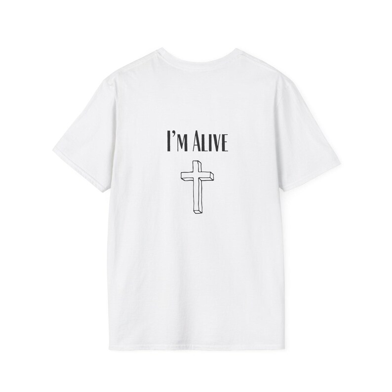 WriteWellVersed's tweet photo. New shirt design 🔥

#ChristianApparel https://t.co/Q81wjYcoRJ