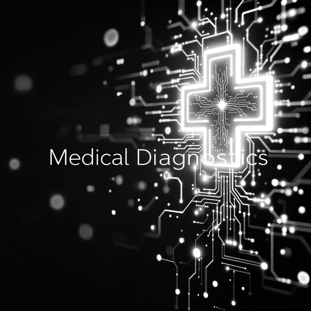 Organizing a special issue on AI in Medical Diagnostics on <a href="/CureusMedical/">Cureus</a>. If you’re working on ML, DL, predictive analytics, augmented clinical diagnostics, I invite you to submit your papers for review:
cureus.com/collections/14…