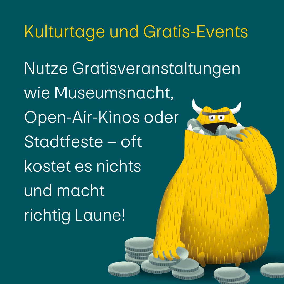 PostFinance Switzerland tweet media