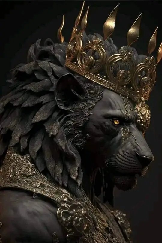 الماستر الحقيقي كالملك المتوج 
ولكن عليه الحذر من خلط الأمور 
فهو لا يمتلك رفاهية الحكم بقدر ما عليه من الالتزام تجاه من يرعي 
فالتاج هنا يمنح لا يؤخذ غصبا 
#فحل_سوري
#ماستر_راقي