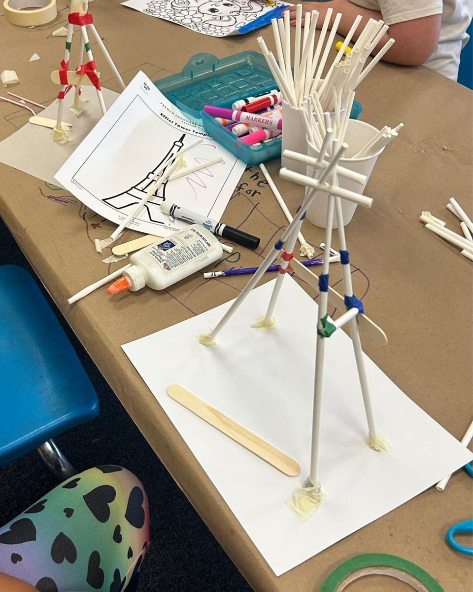 AlphaBEST Education tweet media