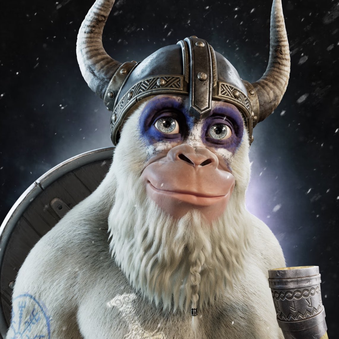 There are 8881 Alpha Kongs
<a href="/AlphaKongsClub/">Alpha Kongs Club</a> 
<a href="/AbsoluteKongs/">Absolute Kongs Club</a> 
Here is 1 of them 🔥🔥🔥